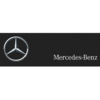 MERCEDES-BENZ OF COLDSTREAM