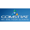 COMSTRAT