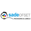 SADE OFSET LTD