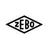 ZEBO PRAEZISIONSWERKZEUGE HERMANN PFISTERER GMBH