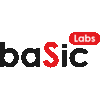 BASIC LABS