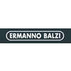 ERMANNO BALZI