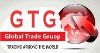GLOBAL TRADE GROUP - GTG