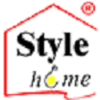 STYLE-HOME.DE