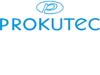 PROKUTEC GMBH