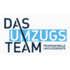 DAS  UMZUGSTEAAM