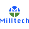 MILLTECH SRL