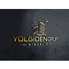 YOLGIDEN GRUP MIMARLIK