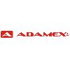 ADAMEX