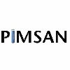 PIMSAN