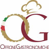 OFFICINE GASTRONOMICHE