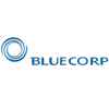 BLUECORP