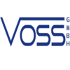 VOSS GMBH