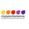 MYSPORTSCIENCE