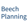 BEECH PLANNING