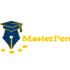 MASTERPEN