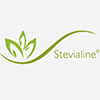 STEVIALINE GMBH & CO. KG