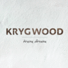 KRYGWOOD