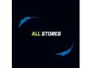 ALLSTORES