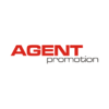 AGENT PROMOTION