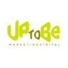 UPTOBE MARKETING