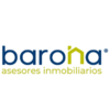 INMOBILIARIA CASTELLÓN - FINCAS BARONA