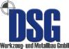 DSG WERKZEUG- UND METALLBAU GMBH