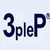 3PLEP DEVELOPMENT GMBH