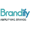 BRANDIFY BRANDING AGENCY