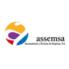 ASSEMSA