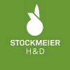 STOCKMEIER FRANCE HYGIENE ET DESINFECTION