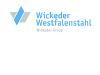 WICKEDER WESTFALENSTAHL GMBH