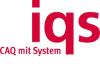 IQS SOFTWARE GMBH