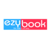 EZYBOOK AIRPORT PARKING