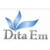 DITA EM LTD.