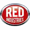 RED INDUSTRIES LTD