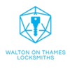 WALTON ON THAMES LOCKSMITHS