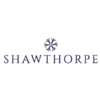 SHAWTHORPE RECRUITMENT