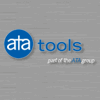 ATA TOOLS GROUP LTD.