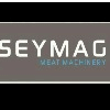 SEYMAG MAKINA PAZARLAMA DIS TICARET LIMITED SIRKETI