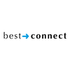 BEST CONNECT UNTERNEHMERGEMEINSCHAFT GMBH