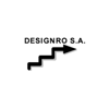 S.C. DESIGNRO S.A.