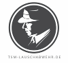 TSM LAUSCHABWEHR & ABHÖRSCHUTZ