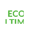 ECO-GROUP ITALIA RECYCLING