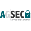 AGSEC