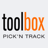 TOOLBOX SOFTWARE GMBH