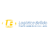 LOGISTICA BELLIDO, S.L.