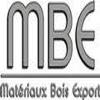 MATERIAUX BOIS EXPORT