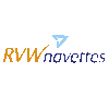 RVW NAVETTES