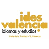 IDES VALENCIA